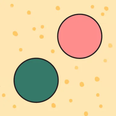 Ícone do jogo Two Dots